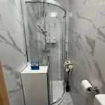 Nino Apartmán *