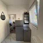 Nino شقة