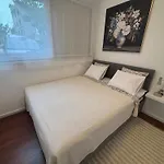 Apartmán Nino *