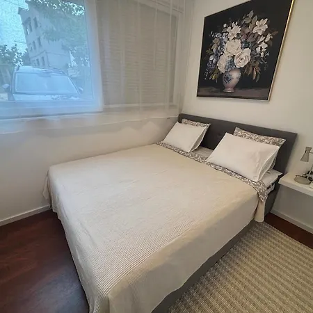Apartamento Nino *